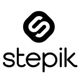 Stepik