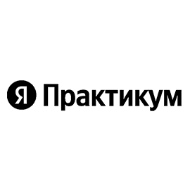 Курс «Java-разработчик» от Яндекс Практикум