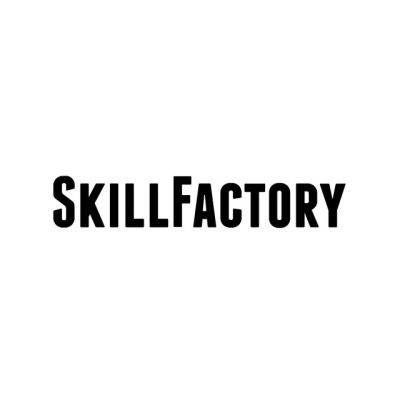 SkillFactory