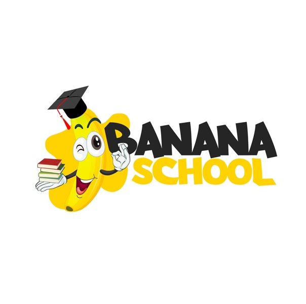 Английский язык для взрослых от BananaSchool