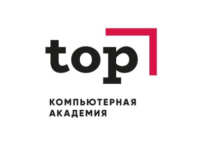 iOS разработчик от Академии «TOP»