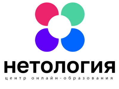 SMM в российских соцсетях от Нетологии