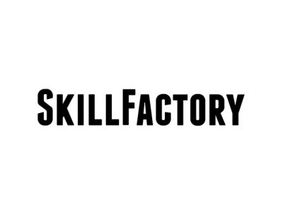 Специализация Frontend-разработчик от Skillfactory