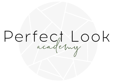 Наращивание ресниц: Идеальная классика от Perfect Look Academy