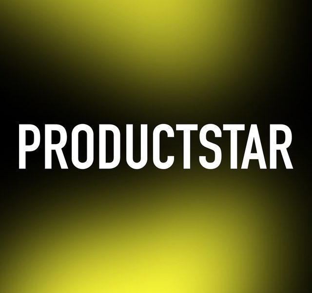 Профессия Продакт-Менеджер от Productstar