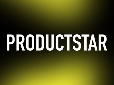 DEVOPS: БЫСТРЫЙ СТАРТ от ProductStar